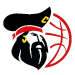 Corsarios de Cartagena logo - Spain Leb Plata Corsarios De Cartagena Vs Cb Benicarlo Results