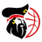 Corsarios de Cartagena logo