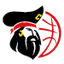 Corsarios de Cartagena logo