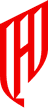 Al Qadisiya Woman logo - Sgw Basketball Score