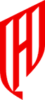 Al Qadisiya Woman logo
