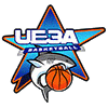 UE3A Women logo - Cote Divoire Wcn Uea Women Vs Friends Basketball Association Women Basketball Result