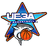 UE3A Women logo - Cote Divoire Wcn Basketball Result