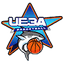 UE3A Women logo