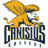 Canisius Women logo