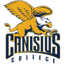 Canisius Women logo