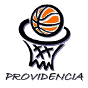 Club Providencia U23 logo - Chile Liga Desarrollo U Mun Puente Alto U Vs Club Providencia U Scores