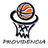 Club Providencia U23 logo