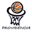 Club Providencia U23 logo