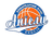 KK Angels logo