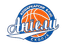 KK Angels logo