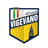 MiroRadici Finance Vigevano logo