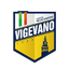 MiroRadici Finance Vigevano logo