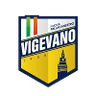 MiroRadici Finance Vigevano logo