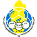 Al Gharafa logo - Arab Anc Al Seeb Vs Al Gharafa Basketball Live