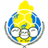 Al Gharafa logo