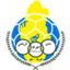 Al Gharafa logo