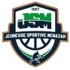 JS Menezah logo - Tunisia Tbl Js Menezah Vs Js Kairouan Live Result