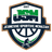 JS Menezah logo