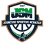 JS Menezah logo
