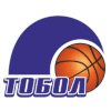 Tobol Junior U23 logo - Khl Karaganda Vs Tobol U Basketball Live Score