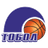 Tobol U23 logo