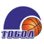 Tobol U23 logo