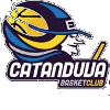Catanduva Women logo - Brazil Wbpb Santo Andre Women Vs Catanduva Women Live Basketball