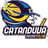 Catanduva Women logo - Brazil Wbpb Live Basketball