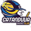 Catanduva Women logo