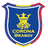Corona Brasov logo - Fiba Europe Cup Live Score