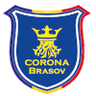 Corona Brasov logo