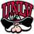 UNLV Women logo