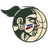 Indios de Mayaguez logo
