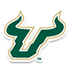 South Florida logo