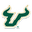 TigerScores365 live score, sport predictions, fixtures and odds - Ncaa South Florida Vs Charlotte Basketball Live Score