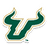 South Florida logo