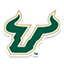 South Florida logo