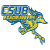 Cal State Bakersfield Women logo - Wncaa Cal State Bakersfield Women Vs Uc Santa Barbara Women Basketball