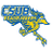 Cal State Bakersfield Women logo