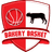 Bakery Piacenza logo