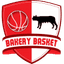 Bakery Piacenza logo