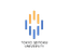 Seitoku University logo