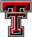TigerScores365 live score, sport predictions, fixtures and odds - Ncaa Texas Tech Vs Arkansas Basketball Live
