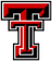 Texas Tech logo - Baylor Live Scores