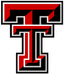 Texas Tech logo