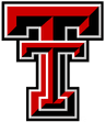 Texas Tech logo