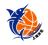 Shanghai Baoshan Women logo