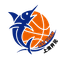 Shanghai Baoshan Women logo - Wcba Live Score