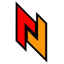 NorthPort Batang Pier logo